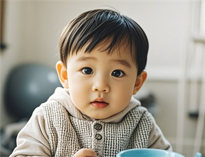 淳于姓俊朗不凡的名字推荐_男孩起名免费名字大全