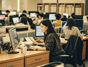 郑州倒闭的公司名字大全(精选220个)