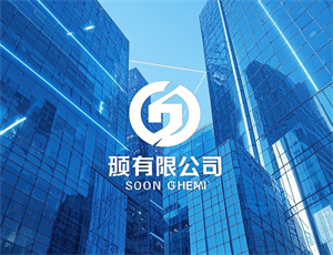 直播公司公众号名字大全(精选330个)