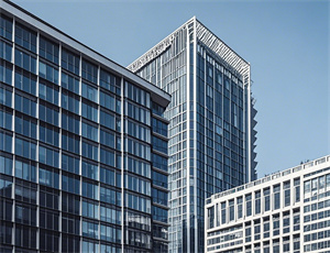 两字带鑫公司名字大全(精选220个)