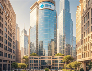 的起公司名字大全(精选220个)