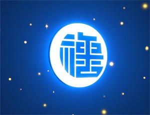 经纪公司早餐店名字大全(精选220个)