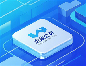带马字公司名字大全(精选220个)
