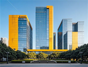 杭州建筑公司名字大全(精选220个)
