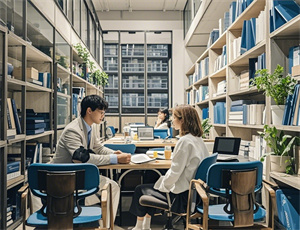 家具公司名字大全商贸(精选220个)